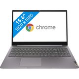 Lenovo IdeaPad 3 Chromebook 15IJL6 82N40027MH