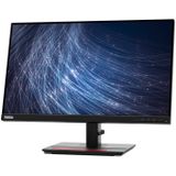 Lenovo ThinkVision T24m-29 Monitor 60,5cm (23,8 Zoll)
