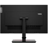 Lenovo ThinkVision T24M-29