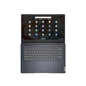 Lenovo IdeaPad 3 Chromebook 14M836 82KN002MMH - 14 inch