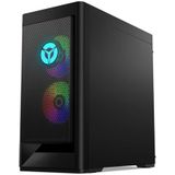 Lenovo Legion T5 26IAB7 Intel® Core™ i5 i5-12400F 16 GB DDR5-SDRAM 1 TB SSD NVIDIA GeForce RTX 3070 Tower PC Zwart