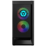Lenovo Legion T5 26IAB7 Intel® Core™ i5 i5-12400F 16 GB DDR5-SDRAM 1 TB SSD NVIDIA GeForce RTX 3070 Tower PC Zwart