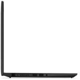 Lenovo ThinkPad P14s i5-1250P Mobiel werkstation 35,6 cm (14"") WUXGA Intel® Core™ i5 16 GB DDR4-SDRAM 512 GB SSD NVIDIA Quadro T550 Wi-Fi 6E (802.11ax) Windows 11 Pro Zwart