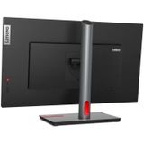 0 Lenovo ThinkVision P27h-30 Monitor 68,6cm (27 Zoll)