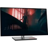 Lenovo ThinkVision P27h-30 - 27"