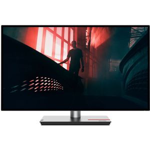 Lenovo THINKVISION P27Q-30 27' LED 2560 x 1440 px