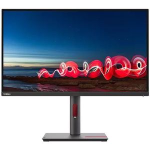 Lenovo ThinkVision T27h-30 Monitor 68.6cm (27 Zoll)