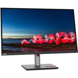 Monitor Lenovo T27I-30 27" IPS