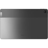 Lenovo M10 Plus (3rd Gen) 10.6"" 4G - Tablet 128GB, 4GB RAM, Grey