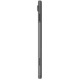 Lenovo Tab M10 Plus (3rd Gen) 128GB WiFi  4G - Tablet Grijs