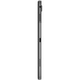 Lenovo Tab M10 Plus (3rd Gen) 128GB WiFi  4G - Tablet Grijs