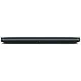 Lenovo ThinkPad P1 Gen 5 Intel® Core™ i7 i7-12700H Mobiel werkstation 40,6 cm (16") WQXGA 16 GB DDR5-SDRAM 512 GB SSD NVIDIA RTX A2000 Wi-Fi 6E (802.11ax) Windows 11 Pro Zwart