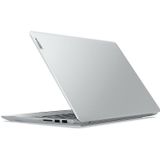 Lenovo Laptop Ideapad 5 14alc05 Amd Ryzen 7 5700u (82lm00uxmb)