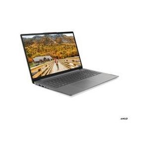 Lenovo IDEAPAD 3 15ALC6 (82KU01VUMH)