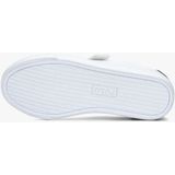 Polo Ralph Lauren  THERON V PS  Sneakers  kind Wit