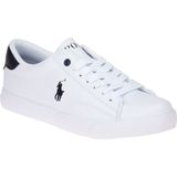 Polo Ralph Lauren - THERON V - Sneakers - Wit