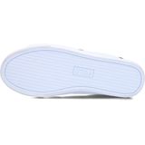 Polo Ralph Lauren - THERON V - Sneakers - Wit