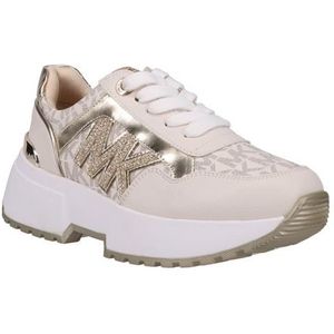 MICHAEL Michael Kors  COSMO MADDY  Lage Sneakers kind