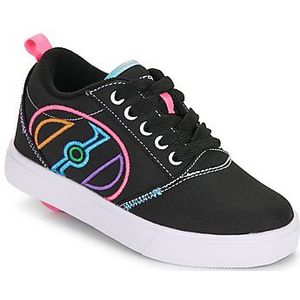 Heelys  PRO 20 LG  Schoenen met wieltjes  kind Zwart