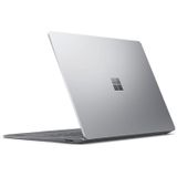 Microsoft Surface Laptop 5 - QZI-00009 - Touchscreen - i5/8GB/256GB Platinum - 13.5 inch