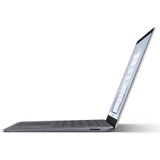 Microsoft Surface Laptop  5 - R1A-00009