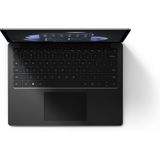 Microsoft Surface Laptop 5 - R1A-00034