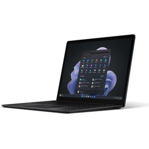 Microsoft Surface Laptop 5 - R1A-00034