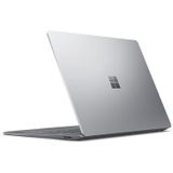 Microsoft Surface Laptop 5 13"" i5/8GB/512GB PLATINUM