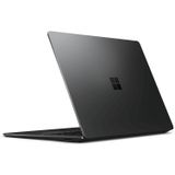 Microsoft Surface Laptop 5 13"" i5/8GB/512GB BLACK