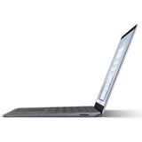 Microsoft Surface Laptop  5 - R8P-00009