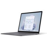 Microsoft Surface Laptop  5 - R8P-00009