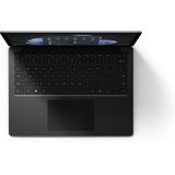Microsoft Surface Laptop  5 - RBH-00034