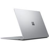 Microsoft Surface Laptop  5 - RBZ-00009