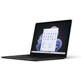 Microsoft Surface Laptop  5 - RFI-00032