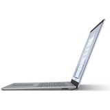 Microsoft Surface Laptop  5 - RIQ-00009
