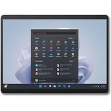 Microsoft Surface Pro 9 Intel® Core™ i7-1265U Business Tablet 33,02cm (13 Zoll)