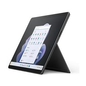 Microsoft Surface Pro 9 QF1-00022