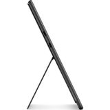 Microsoft MS Surface Pro 9 i5-256-16-W11P-bk Commercieel - Grafiet