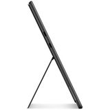 MS Surface Pro 9 i7-512-16-W11P-bk Commercial - Graphite