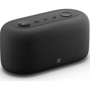 Microsoft IVF-00003 Audio-Dock