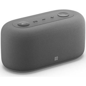 Microsoft Surface Audio Dock COM Black