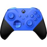 Microsoft Xbox Elite 2 Controller Core Blauw