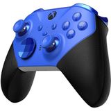 Xbox Elite Wireless Controller Series 2 - Core Edition (Blue)