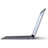 Microsoft Surface Laptop  5 - RB1-00032