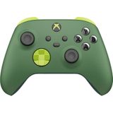 Xbox - Series X/S Wireless Controller - Remix Special Edition - Gamecontroller