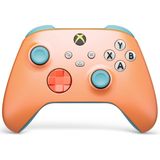 Xbox Series X/S Wireless Controller (OPI Sunkissed Vibes Special Edition)