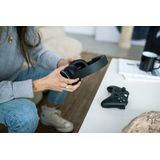 Xbox Draadloze Headset - Dolby Atmos - Xbox Series X S One Windows