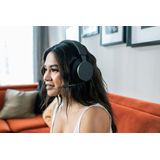 Xbox Draadloze Headset - Dolby Atmos - Xbox Series X S One Windows