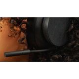 Xbox Draadloze Headset - Dolby Atmos - Xbox Series X S One Windows