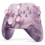 Xbox Draadloze Controller - Dream Vapor Special Edition - Xbox, PC, Android, iOS & Samsung TV